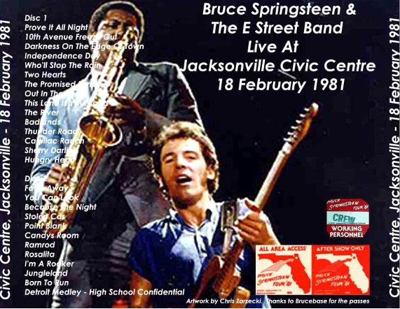 BruceSpringsteenAndTheEStreetBand1981-02-18CivicCentreJacksonvilleFL (1).jpg